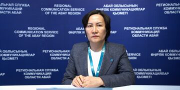 Образовательный депозит теперь можно открыть и в «Отбасы банке»