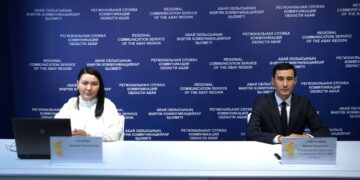 Сохранение архитектурного наследия – одна из главных задач нового Генплана
