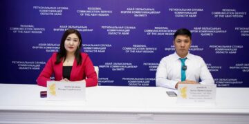 Ипотечная программа «Отау» стартует в Казахстане