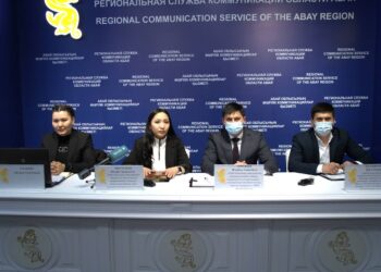 Крепкое здоровье — результат качественного питания