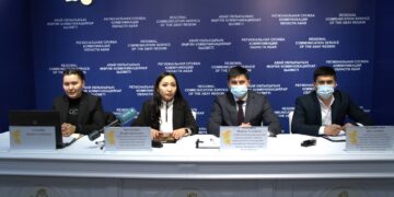 Крепкое здоровье — результат качественного питания