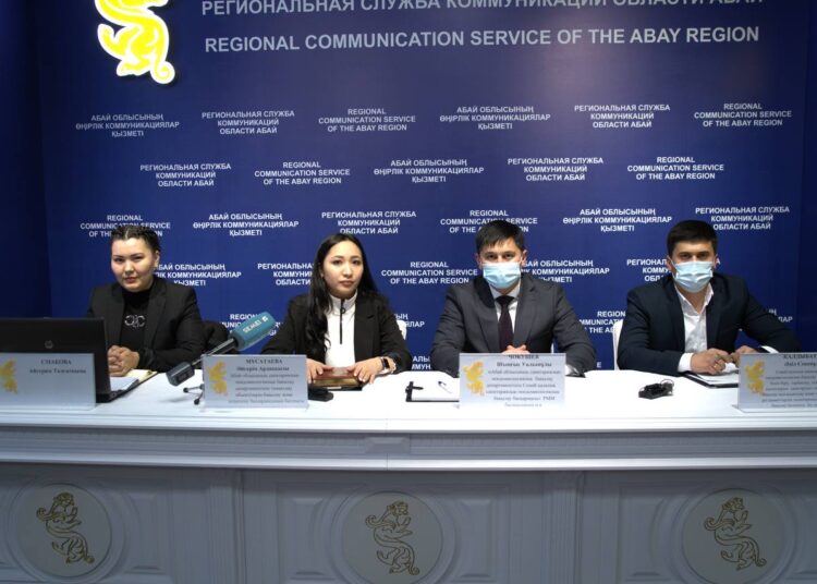 Крепкое здоровье — результат качественного питания