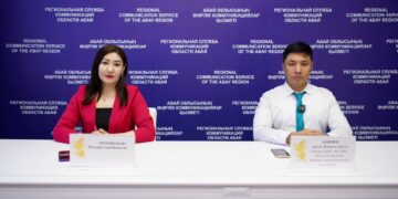 Ипотечная программа «Отау» стартует в Казахстане