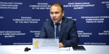 Конгресс-холл, ледовый модуль и Дворец школьников – Управление строительства поделилось планами