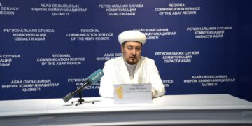 Священный месяц Рамазан: как правильно держать пост