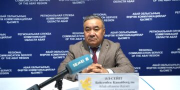 В области Абай заметно сократилось число недобросовестных алиментщиков