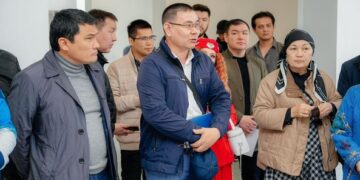 В области открывается новая студия для развития творческих проектов