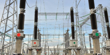 Важно соблюдать требования в области электроэнергетики