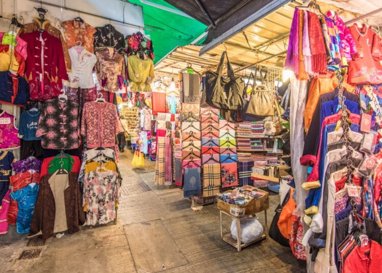 Новый рынок появится в Семее