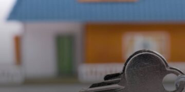 Запущена новая ипотечная программа «Наурыз»