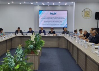 С заботой о социальном самочувствии ветеранов