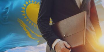 Государственная служба – почетная миссия служения народу