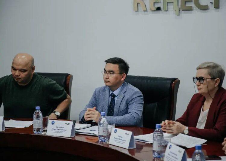 Взгляд в будущее через призму прошлого