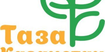 «Таза Қазақстан»: новый сервис подачи заявок для населения