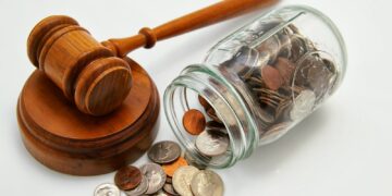 Кого могут признать банкротом?