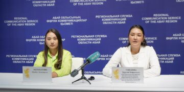 В области имеется 12 складов для хранения пестицидов