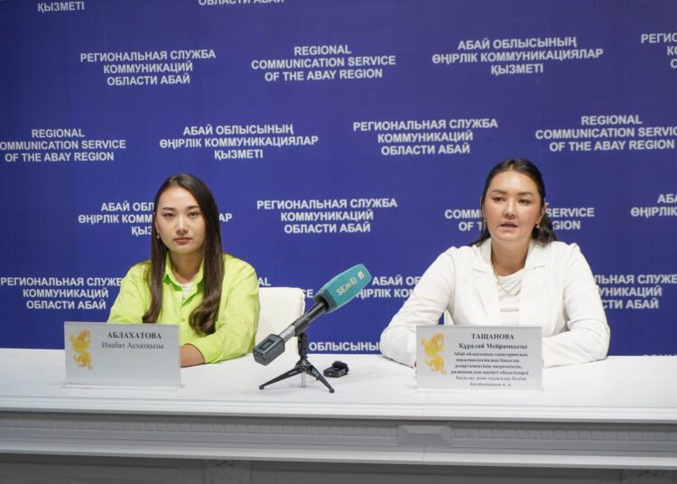 В области имеется 12 складов для хранения пестицидов