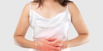 С начала года в Семее 12 человек отравились роллами