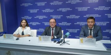 Как объявить себя банкротом и что за этим последует – разъяснения специалистов