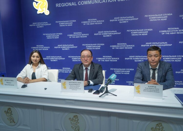 Как объявить себя банкротом и что за этим последует – разъяснения специалистов