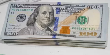 Незаконные активы: за 2,5 года Казахстану вернули более триллиона тенге