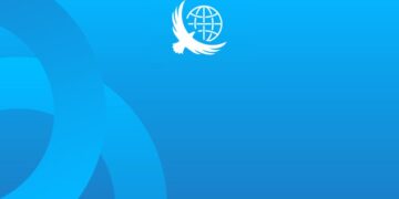 Как население относится к идее строительства АЭС – результаты соцопроса