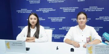 В этом году оказание адресной социальной помощи в регионе предусмотрено более 6000 семьям