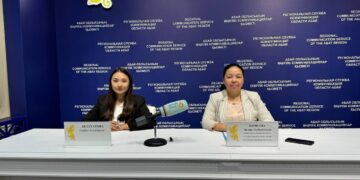 В области Абай построят  4 объекта культуры