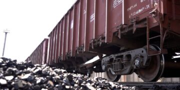 Потребность области Абай в угле на отопительный сезон составляет более 1 млн тонн