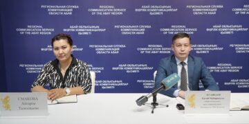 План будет выполнен – в области Абай подвели итоги работы АПК за первое полугодие