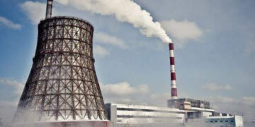 Заявление Ассоциации KAZENERGY касательно строительства АЭС