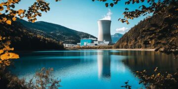 Из всех зол предпочтительнее будущее без золы