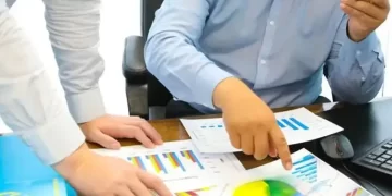 Новый Нацпроект примут до конца года в Казахстане
