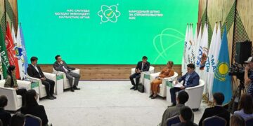 Источник стабильный, экологически чистый