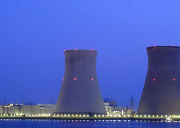 АЭС: слово за народом