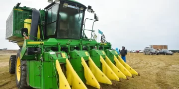 Привлечь средства банков в развитие АПК поручил Президент Казахстана