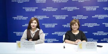 99% граждан представили декларации в электронном виде