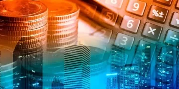 Рост экономики должен сопровождаться снижением социального неравенства и усилением среднего класса – Касым-Жомарт Токаев