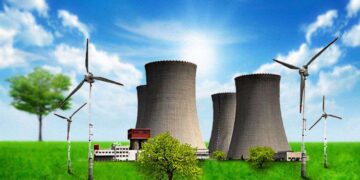 На энергетической безопасности экономить… опасно