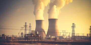 Улькен: город с подрезанными крыльями 