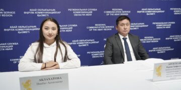 В региональный кадровый резерв отобраны 25 молодых специалистов