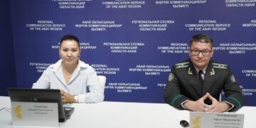 В области Абай выявлены три случая хищения нефтепродуктов