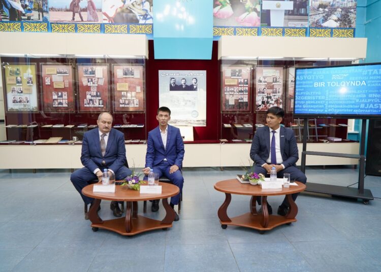 Альтернатива действующим источникам энергии – как АЭС может предотвратить энергетический коллапс