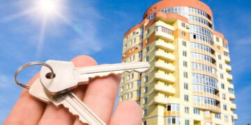 Объявление о приеме заявлений на участие в реализации жилья путем прямых продаж в рамках Концепции развития жилищно-коммунальной инфраструктуры на 2023-2029 года