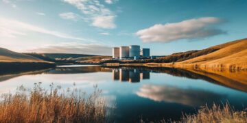 Путь к «зеленому» будущему