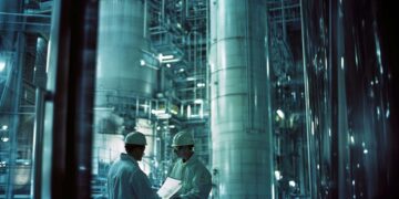 Без атомной генерации энергопереход не состоится