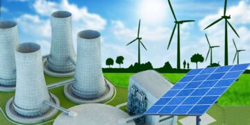 Безопасность превыше всего