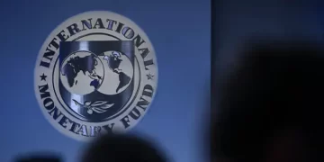 Страны Центральной Азии защитили экономику от негативных эффектов войны в Украине – МВФ