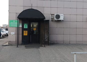 В Казахстане обновили график работы дежурных СпецЦОНов