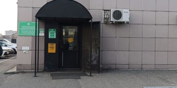 В Казахстане обновили график работы дежурных СпецЦОНов